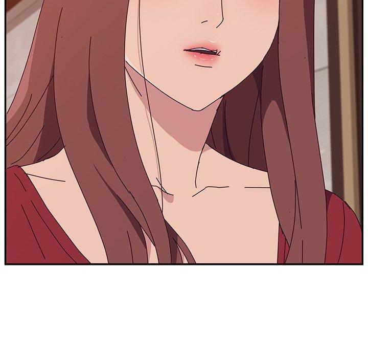 她们的恶作剧第12话