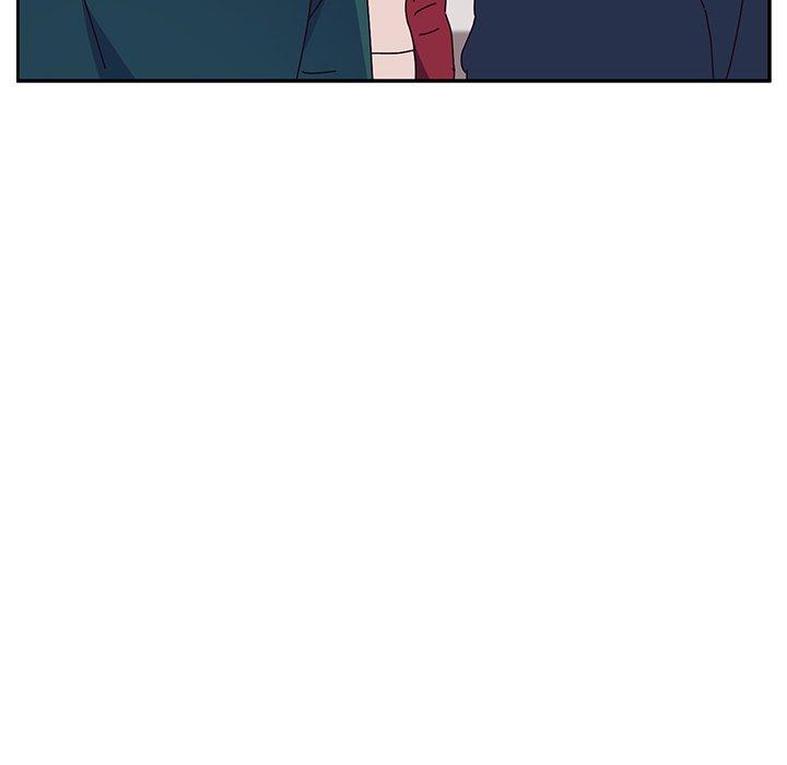 她们的恶作剧第12话