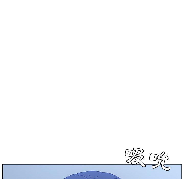她们的恶作剧第13话