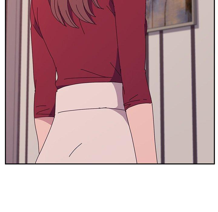她们的恶作剧第13话