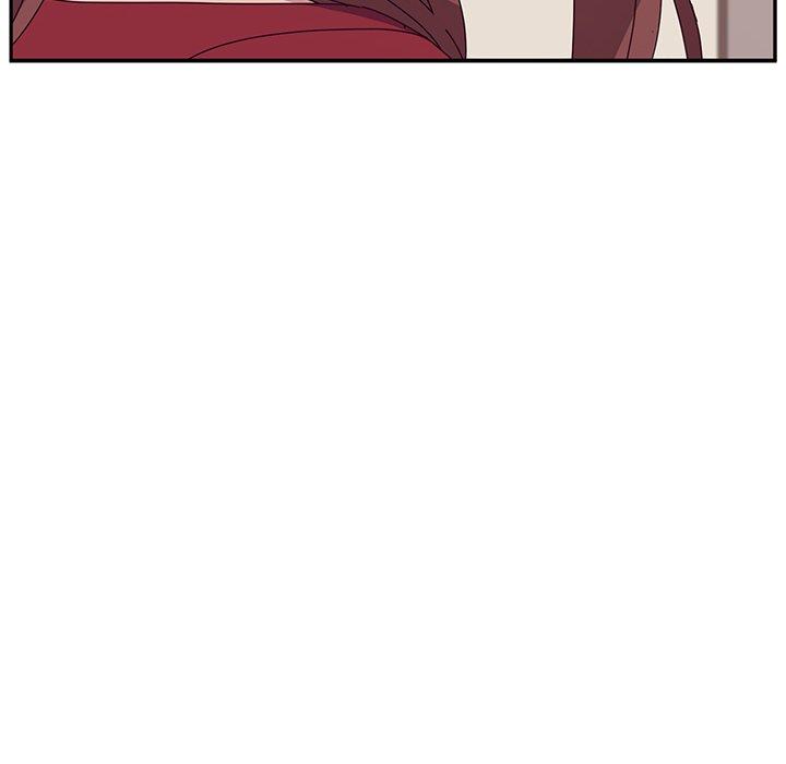 她们的恶作剧第13话