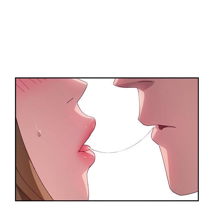 她们的恶作剧第14话