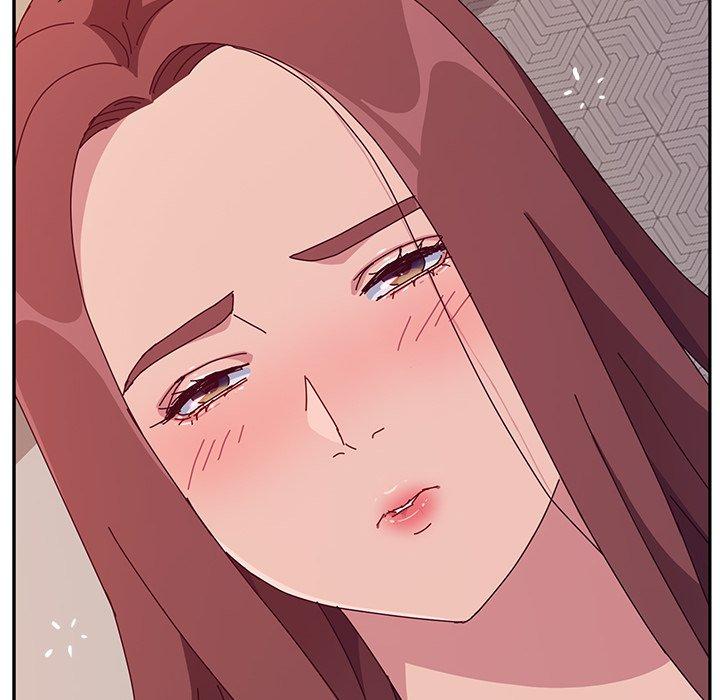 她们的恶作剧第14话