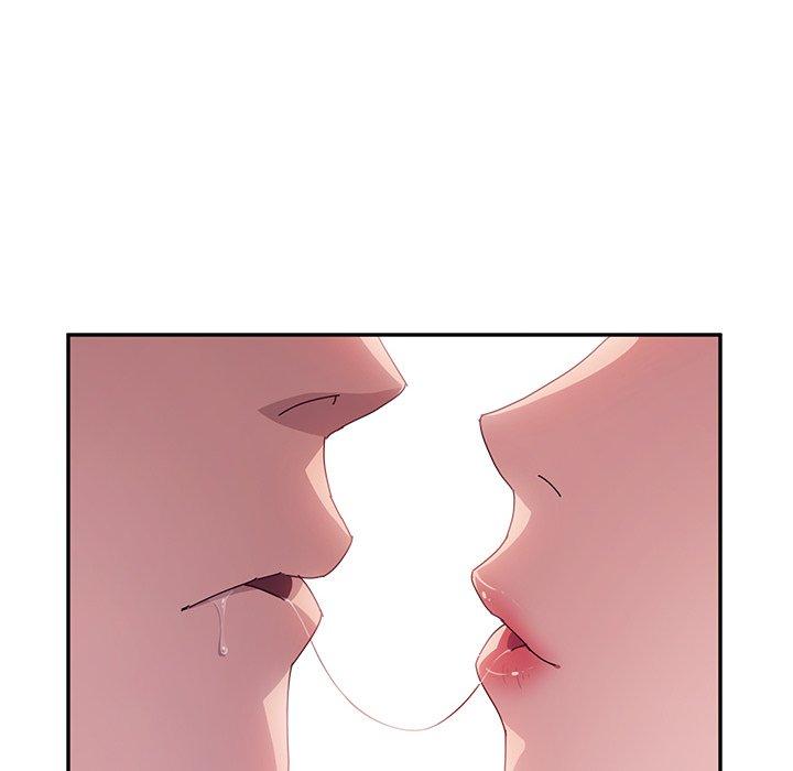 她们的恶作剧第14话