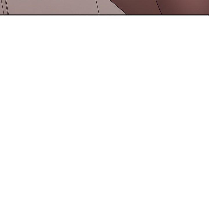 她们的恶作剧第14话