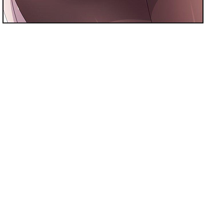 她们的恶作剧第14话