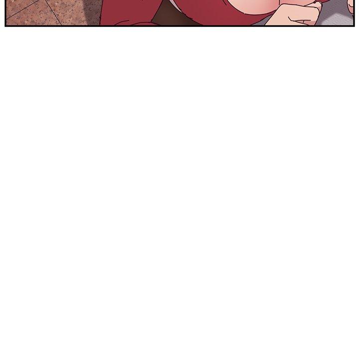 她们的恶作剧第15话