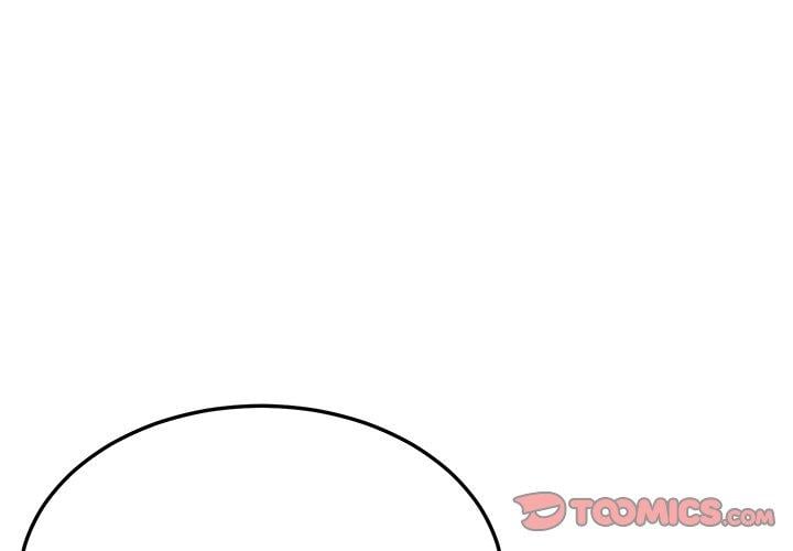 她们的恶作剧第16话