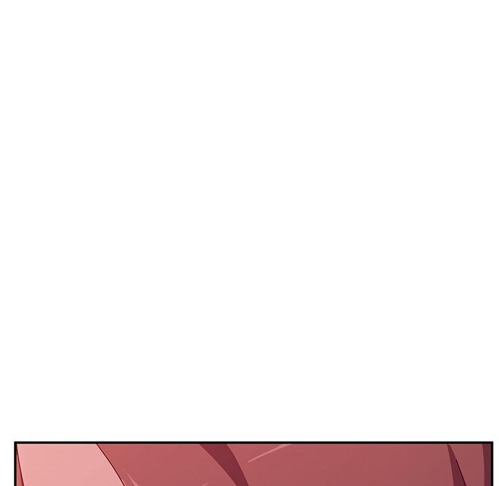 她们的恶作剧第16话
