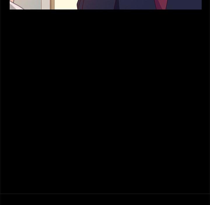 她们的恶作剧第16话