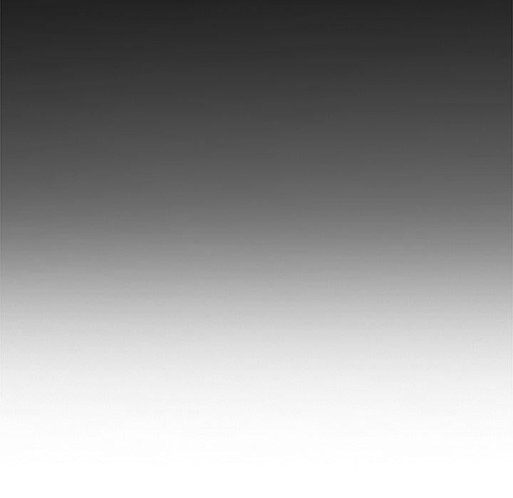 她们的恶作剧第16话