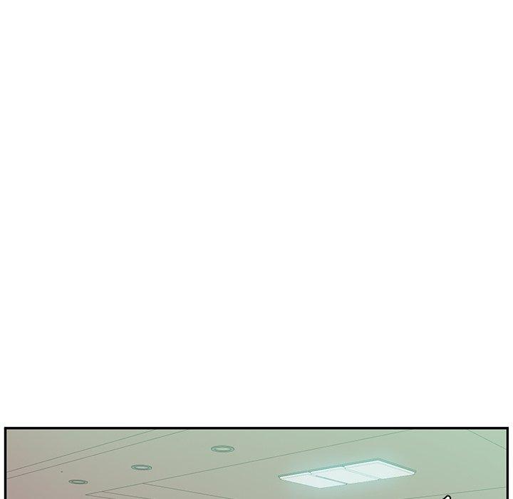 她们的恶作剧第17话