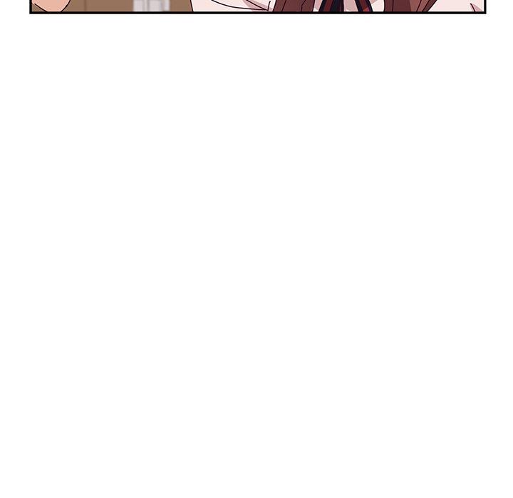 她们的恶作剧第18话