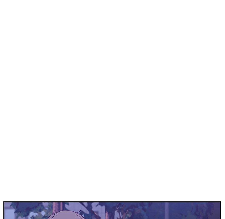 她们的恶作剧第19话