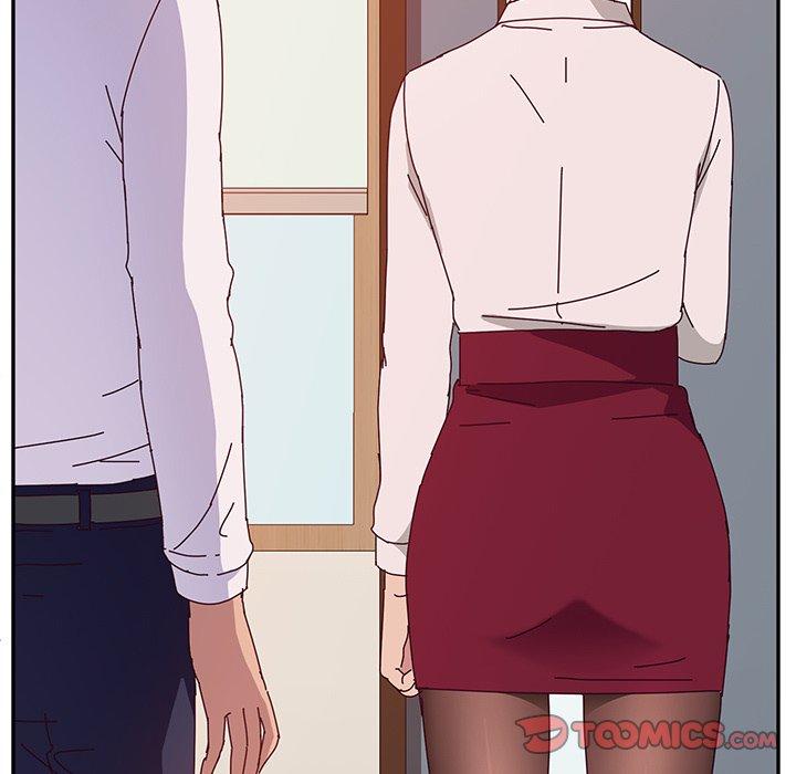她们的恶作剧第21话