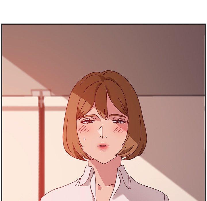 她们的恶作剧第21话