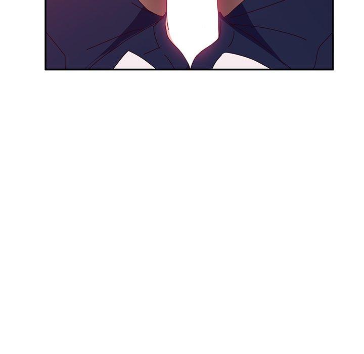 她们的恶作剧第21话
