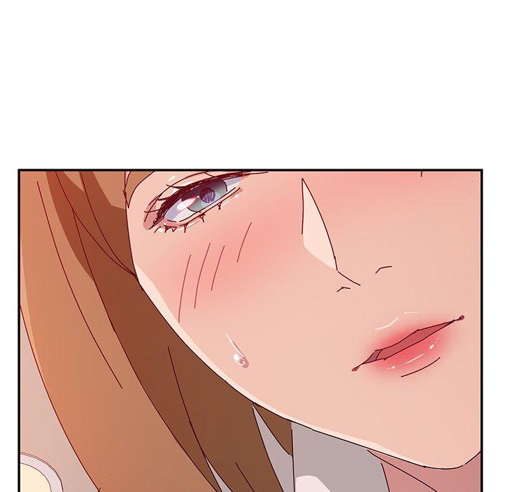 她们的恶作剧第21话