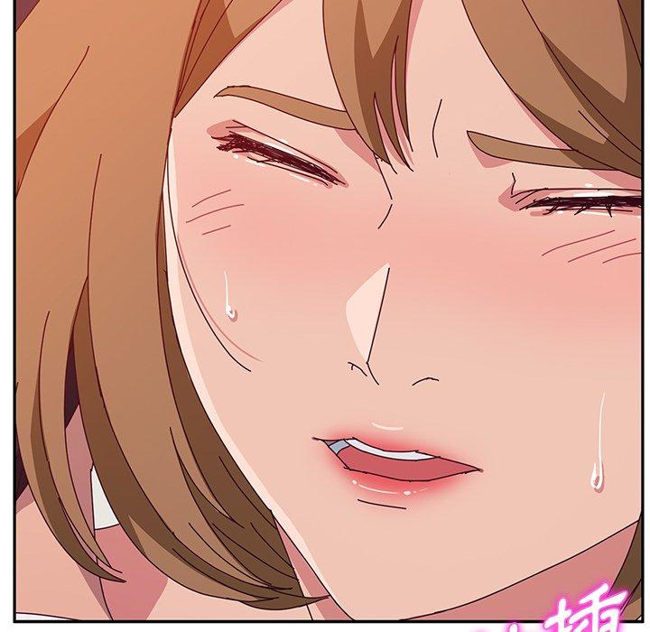 她们的恶作剧第22话