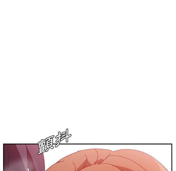 她们的恶作剧第22话