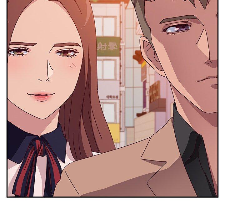 她们的恶作剧第22话