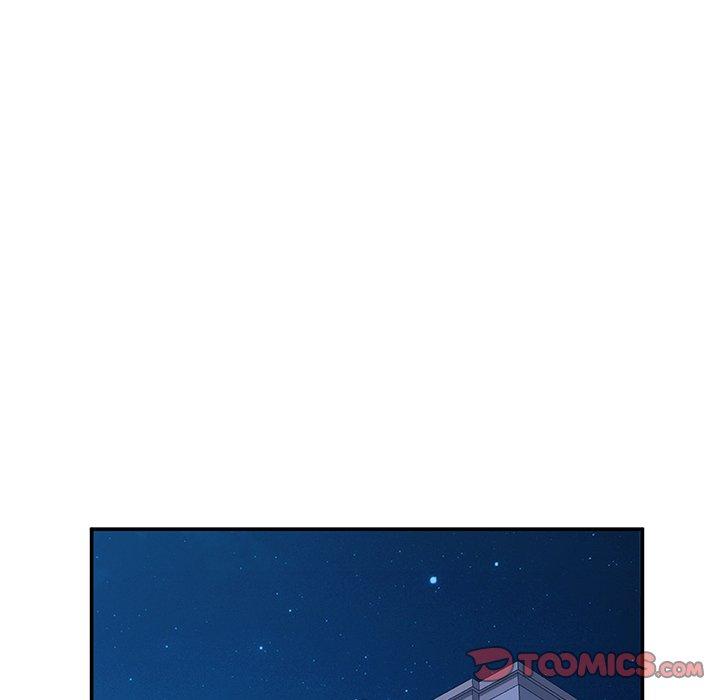 她们的恶作剧第23话
