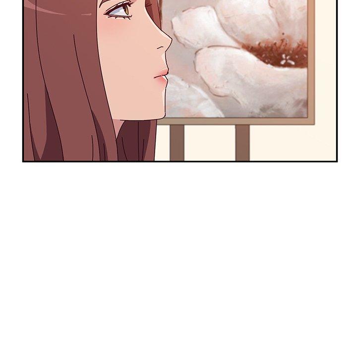 她们的恶作剧第23话