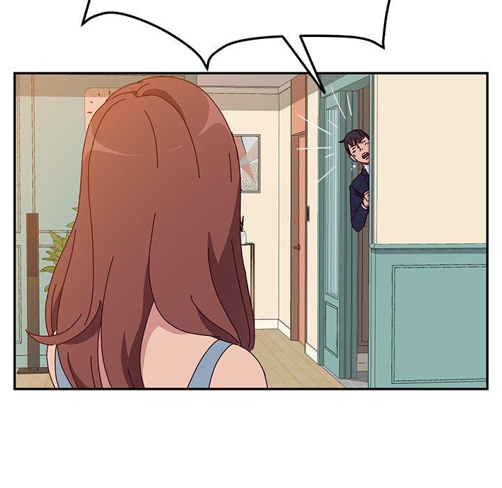 她们的恶作剧第23话