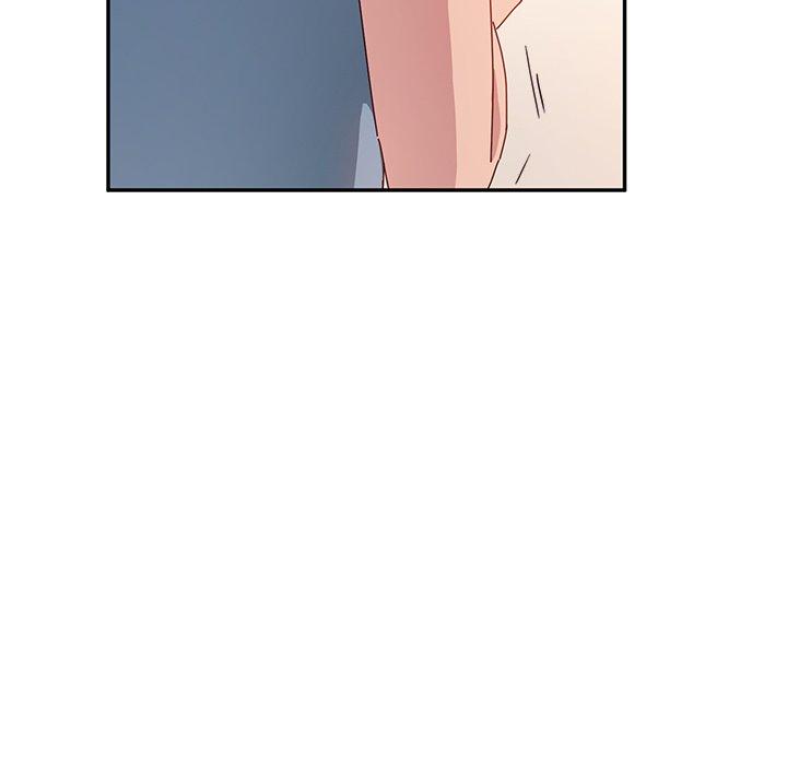 她们的恶作剧第24话
