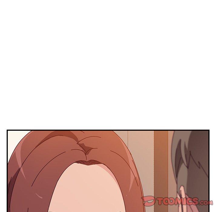她们的恶作剧第25话