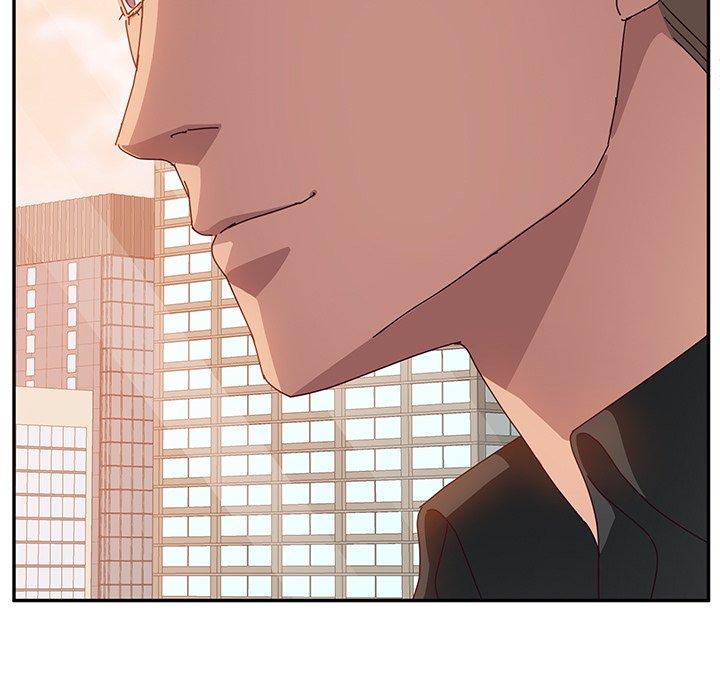 她们的恶作剧第25话