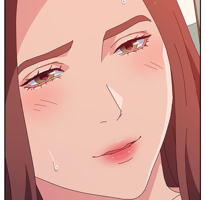 她们的恶作剧第26话