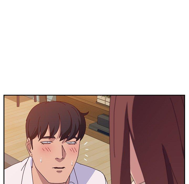 她们的恶作剧第26话