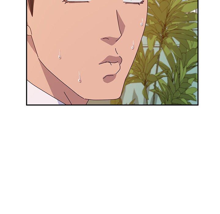 她们的恶作剧第26话