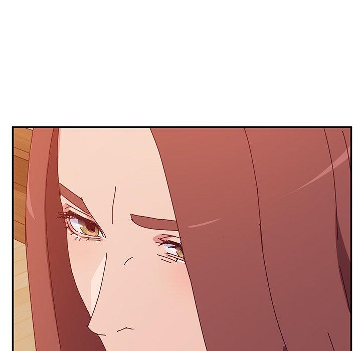 她们的恶作剧第26话