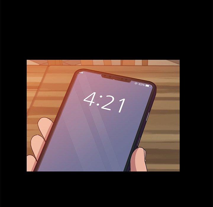 她们的恶作剧第27话