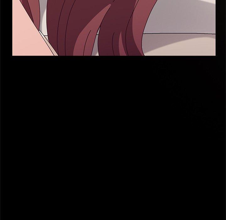 她们的恶作剧第27话