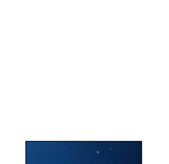 她们的恶作剧第28话