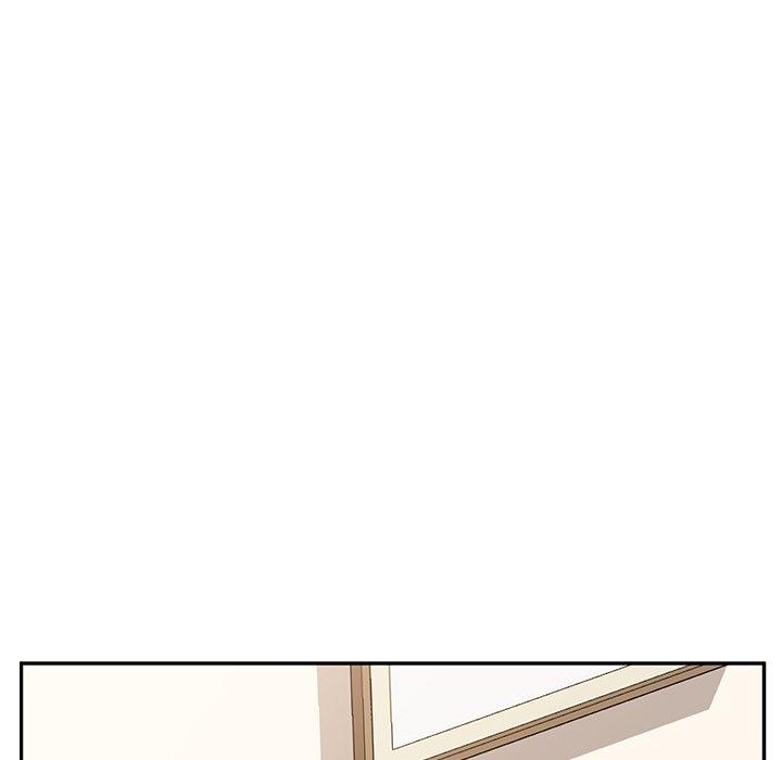 她们的恶作剧第28话
