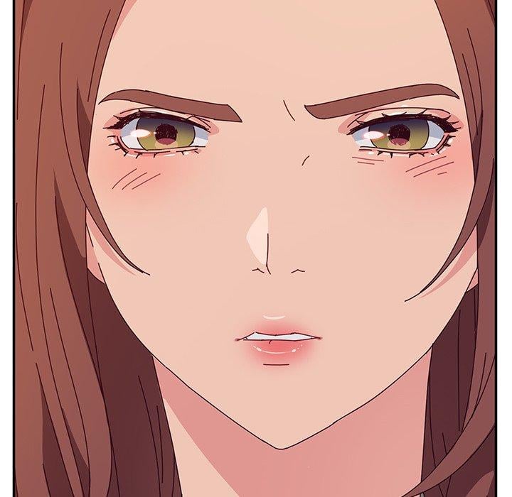 她们的恶作剧第29话