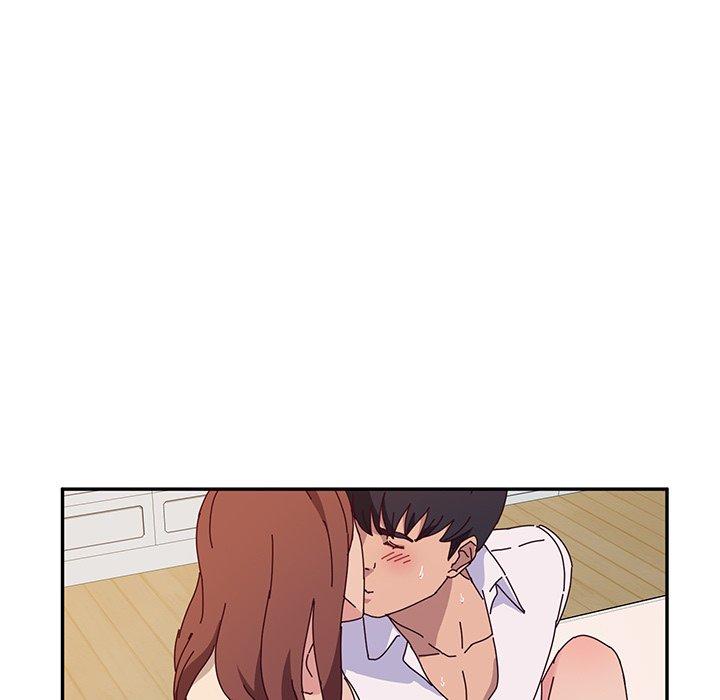 她们的恶作剧第30话