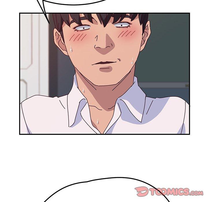 她们的恶作剧第30话
