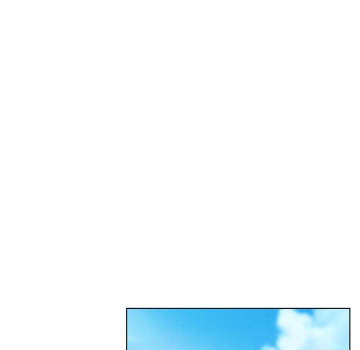 她们的恶作剧第30话