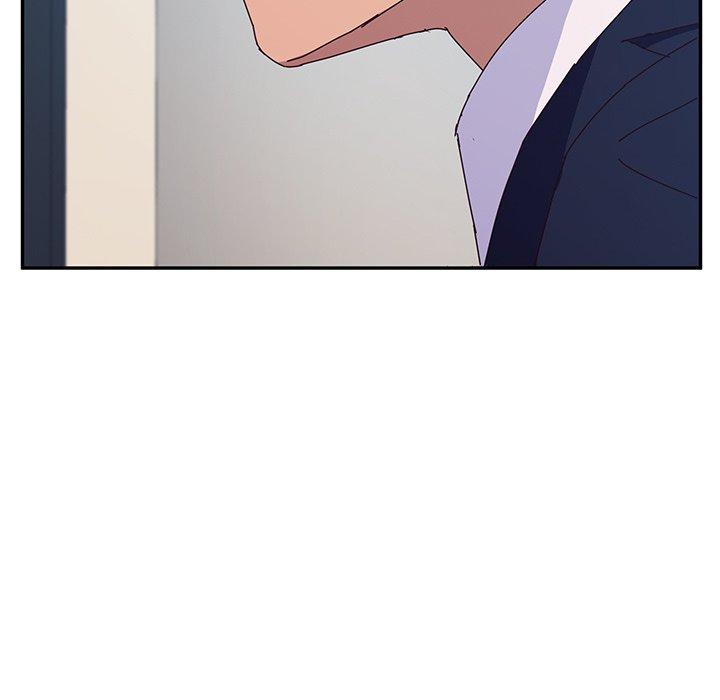 她们的恶作剧第30话