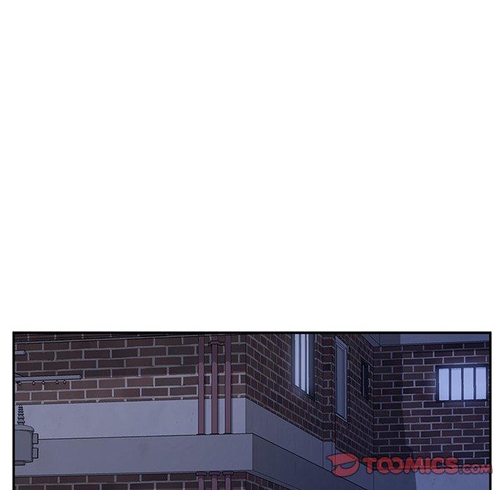 她们的恶作剧第31话