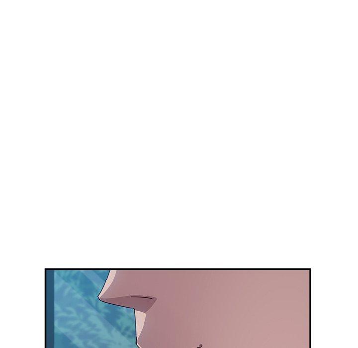 她们的恶作剧第31话