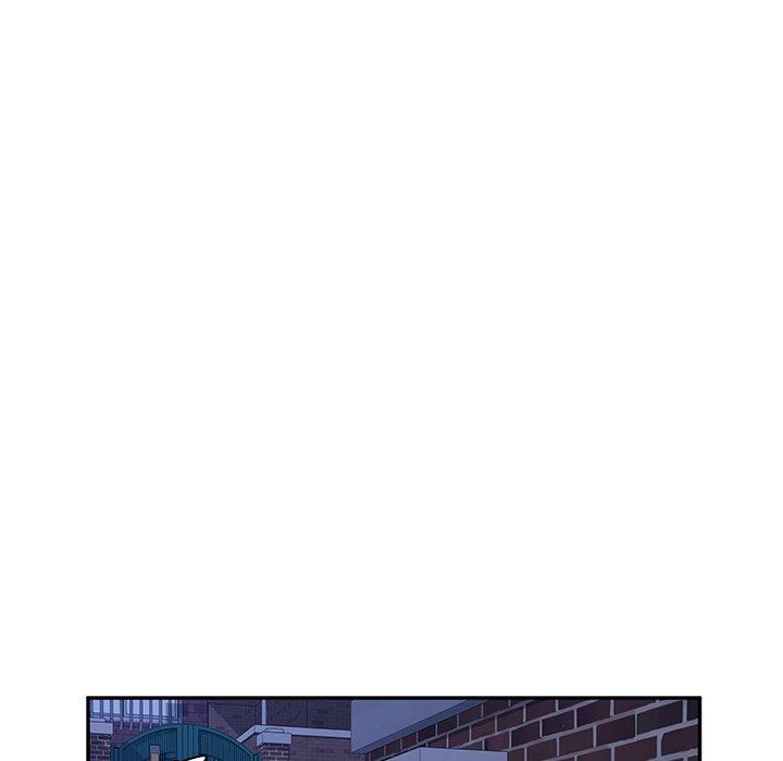 她们的恶作剧第31话