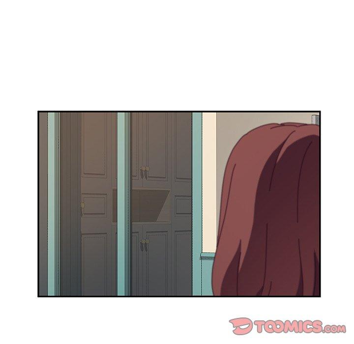 她们的恶作剧第31话