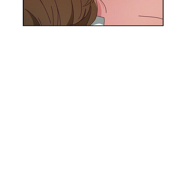 她们的恶作剧第32话