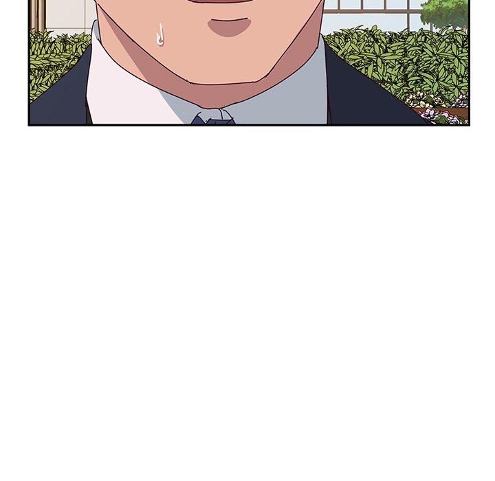 她们的恶作剧第32话